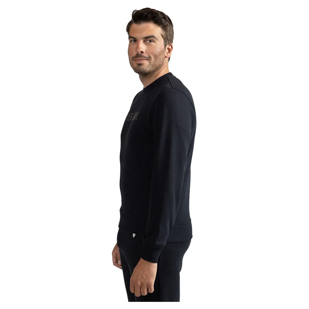 Rossignol Prarion Cn Sweatshirt Rossignol Prarion Cn Sweatshirt