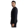 Rossignol Prarion Cn Sweatshirt