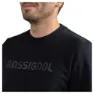 Rossignol Prarion Cn Sweatshirt