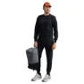 Rossignol Prarion Cn Sweatshirt