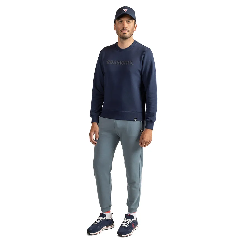 Rossignol Prarion Cn Sweatshirt