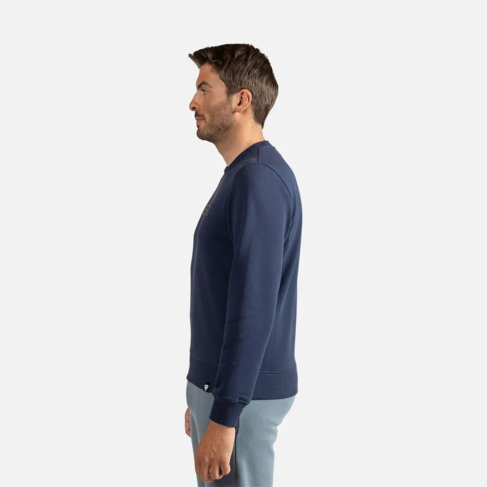 Rossignol Prarion Cn Sweatshirt