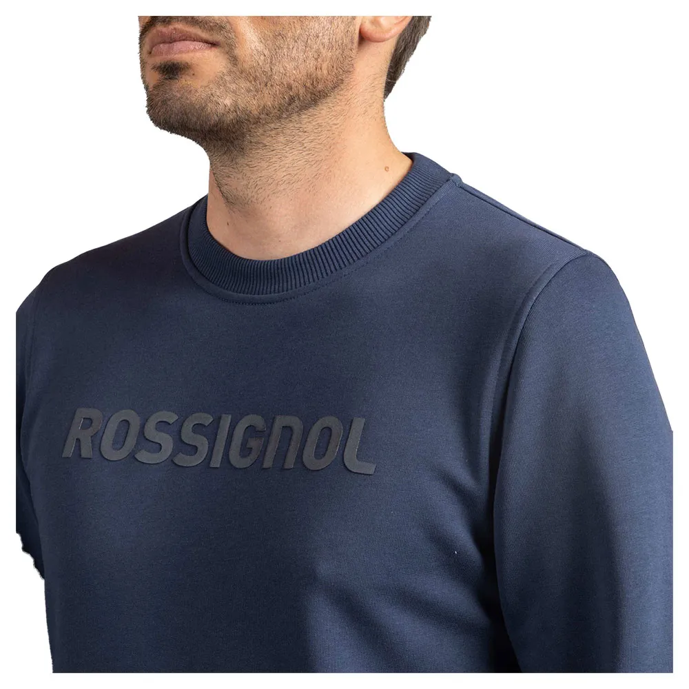 Rossignol Prarion Cn Sweatshirt