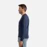 Rossignol Prarion Cn Sweatshirt