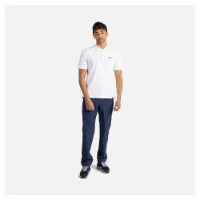Rossignol Prarion Kurzarm-poloshirt Rossignol Prarion Kurzarm-poloshirt