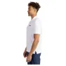 Rossignol Prarion Kurzarm-poloshirt