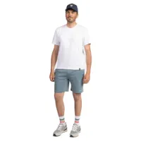 Rossignol Prarion Kurzarm-t-shirt