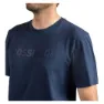 Rossignol Prarion Kurzarm-t-shirt