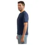 Rossignol Prarion Kurzarm-t-shirt
