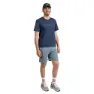 Rossignol Prarion Kurzarm-t-shirt