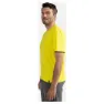 Rossignol Prarion Kurzarm-t-shirt