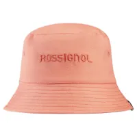 Rossignol Presset Bucket Hut Rossignol Presset Bucket Hut