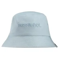Rossignol Presset Bucket Hut Rossignol Presset Bucket Hut