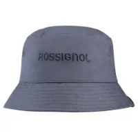 Rossignol Presset Bucket Hut Rossignol Presset Bucket Hut
