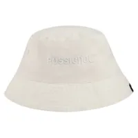 Rossignol Presset Bucket Hut Rossignol Presset Bucket Hut