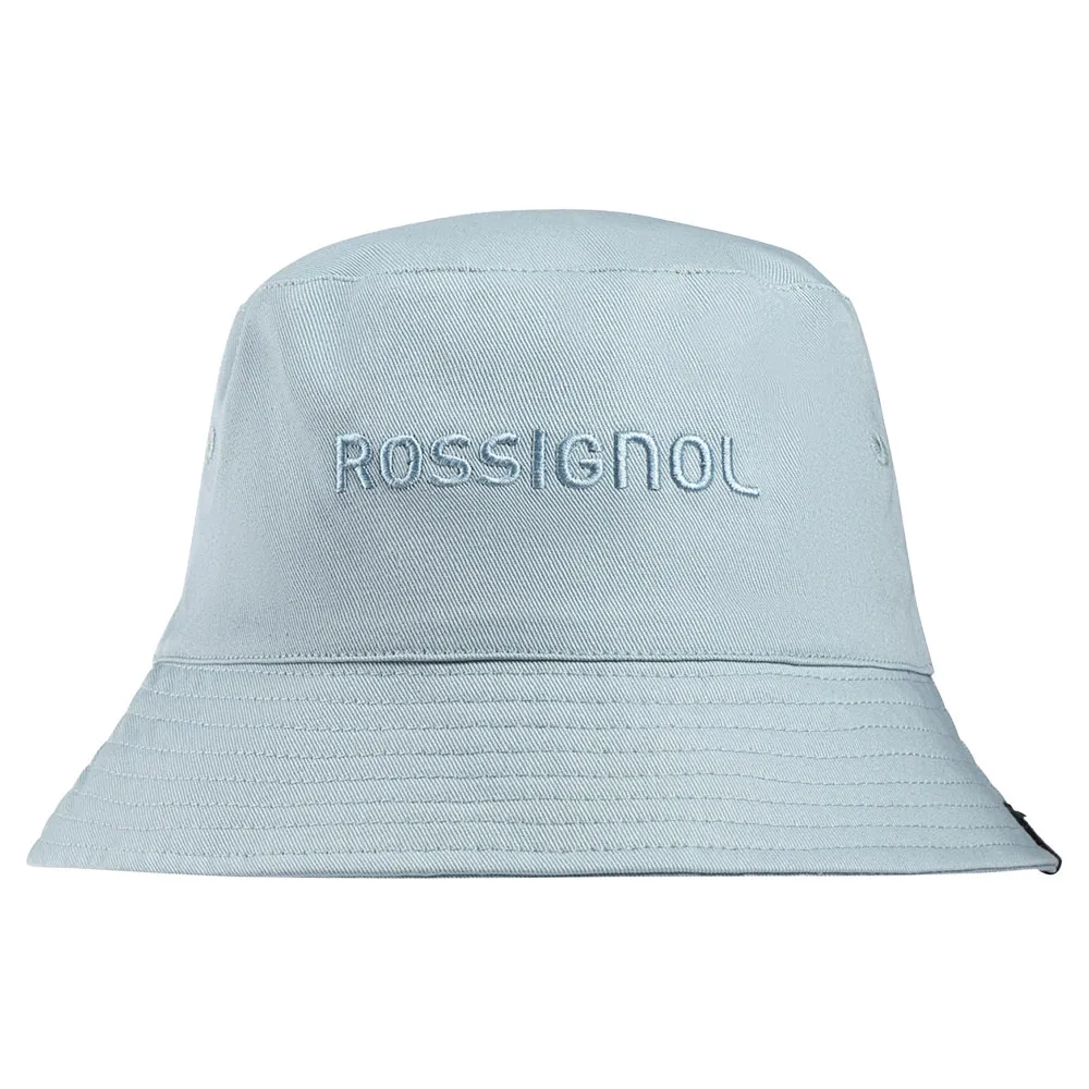 Rossignol Presset Bucket Hut Rossignol Presset Bucket Hut