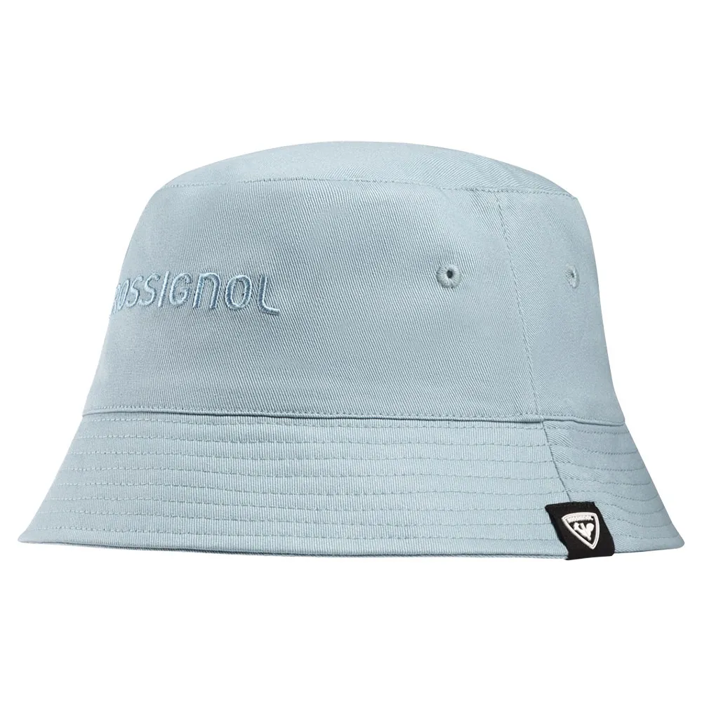 Rossignol Presset Bucket Hut Rossignol Presset Bucket Hut