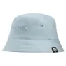 Rossignol Presset Bucket Hut