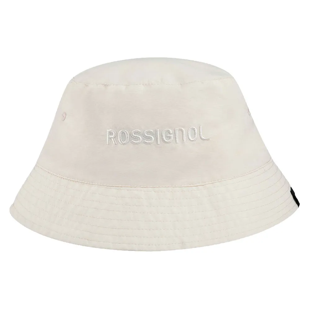 Rossignol Presset Bucket Hut Rossignol Presset Bucket Hut