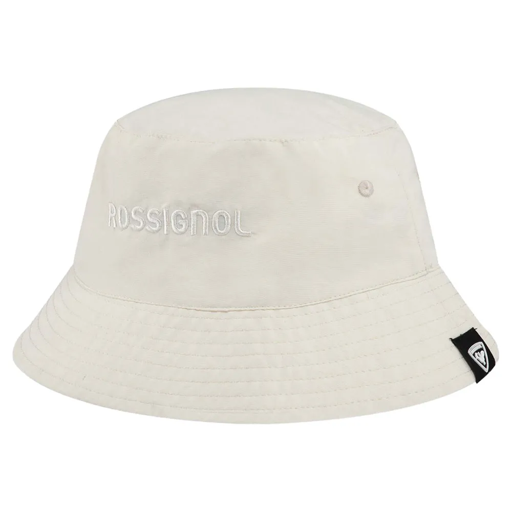 Rossignol Presset Bucket Hut Rossignol Presset Bucket Hut