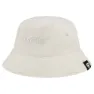 Rossignol Presset Bucket Hut