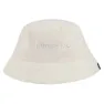 Rossignol Presset Bucket Hut