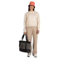Rossignol Presset Cn Sweatshirt Rossignol Presset Cn Sweatshirt