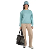 Rossignol Presset Cn Sweatshirt Rossignol Presset Cn Sweatshirt