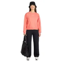 Rossignol Presset Cn Sweatshirt