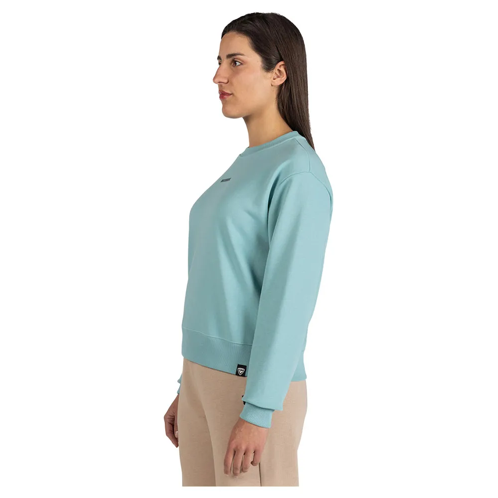 Rossignol Presset Cn Sweatshirt Rossignol Presset Cn Sweatshirt