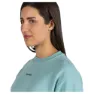 Rossignol Presset Cn Sweatshirt