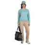 Rossignol Presset Cn Sweatshirt