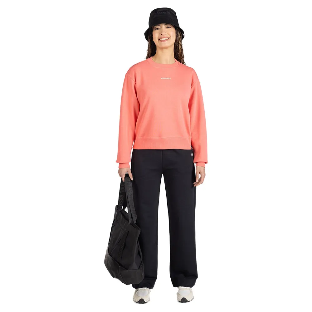 Rossignol Presset Cn Sweatshirt