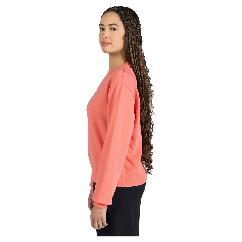 Rossignol Presset Cn Sweatshirt
