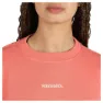 Rossignol Presset Cn Sweatshirt