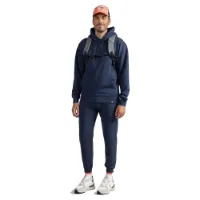 Rossignol Presset Hosen Rossignol Presset Hosen