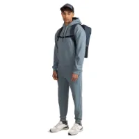 Rossignol Presset Hosen