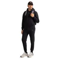 Rossignol Presset Hosen