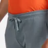 Rossignol Presset Hosen