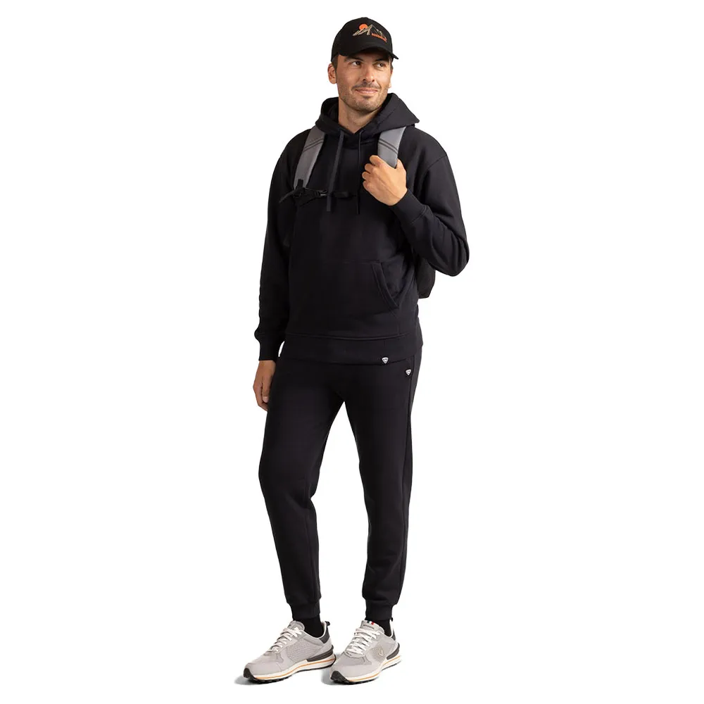 Rossignol Presset Hosen