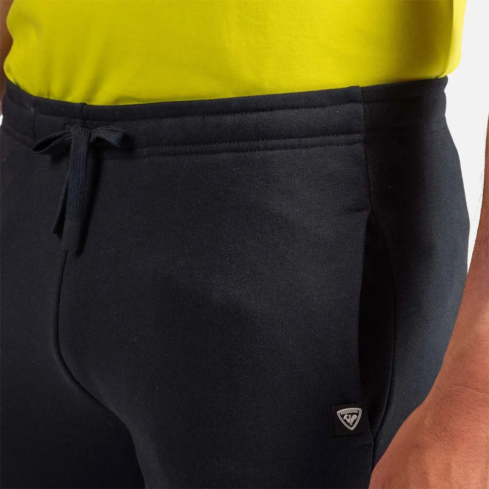 Rossignol Presset Hosen