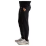 Rossignol Presset Hosen