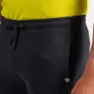 Rossignol Presset Hosen