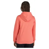 Rossignol Presset Kapuzenpullover Rossignol Presset Kapuzenpullover