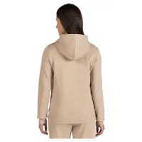 Rossignol Presset Kapuzenpullover
