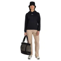 Rossignol Presset Kapuzenpullover