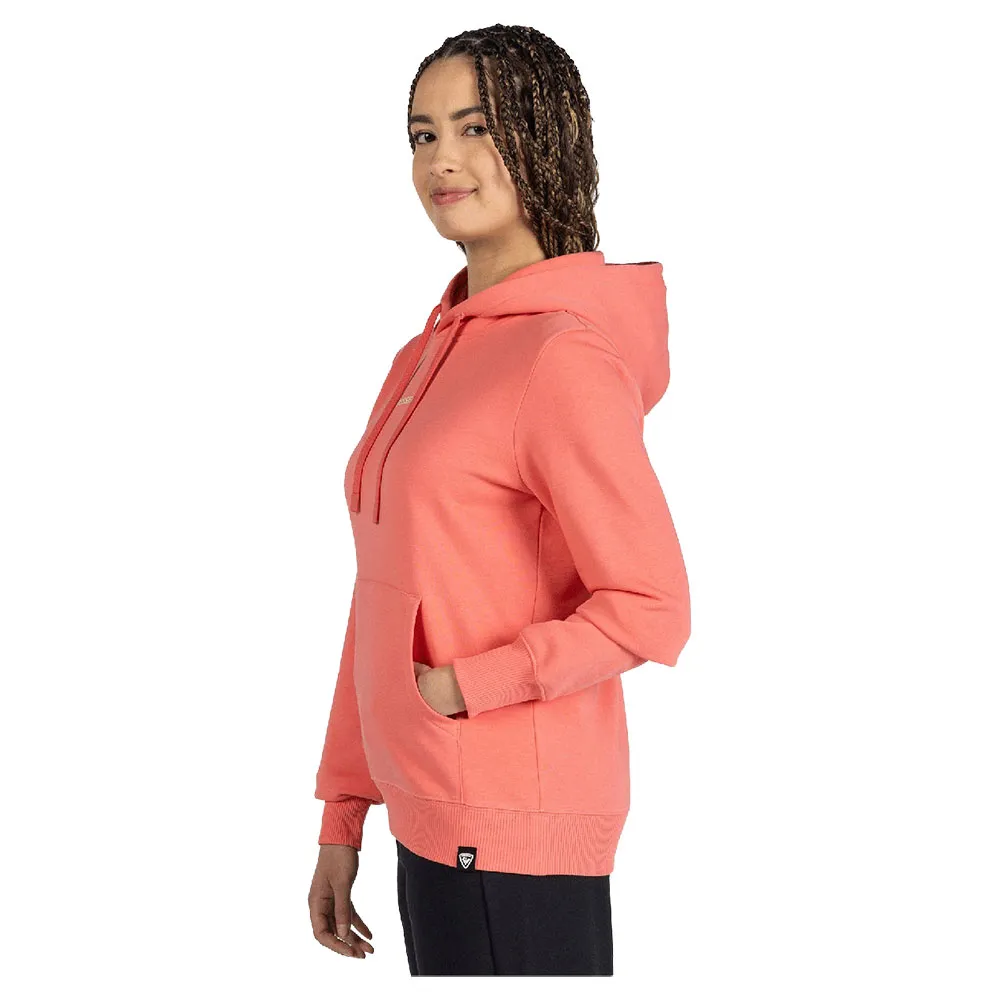 Rossignol Presset Kapuzenpullover