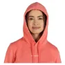 Rossignol Presset Kapuzenpullover