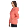 Rossignol Presset Kapuzenpullover