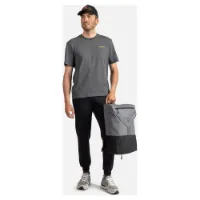 Rossignol Presset Kurzarm-t-shirt Rossignol Presset Kurzarm-t-shirt